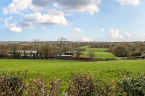 Photo 20- click for photo gallery